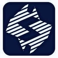 Scrapify Ecotech Pvt Ltd